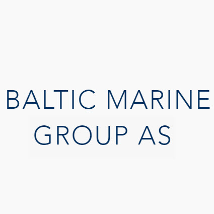 Baltic-MArine