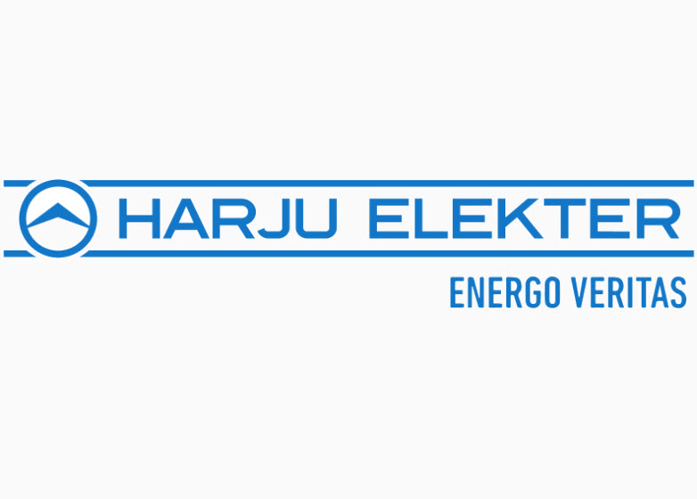 Energo-ISO-9001
