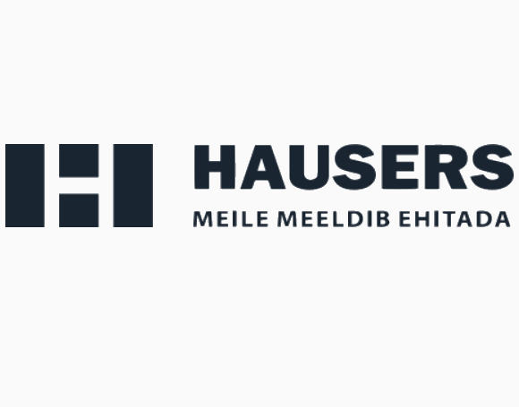 Hausers