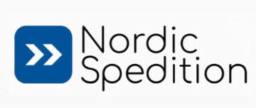 Nordic-Spedition