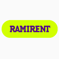 Pilt_ref_Ramirent-9001