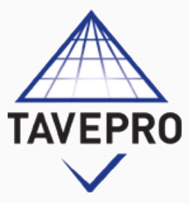 Tavepro-ISO-9001