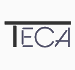 Teca-Project