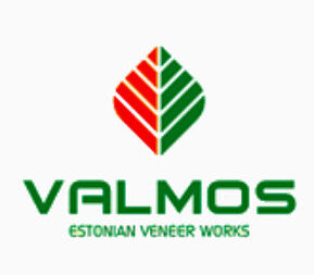 Valmos